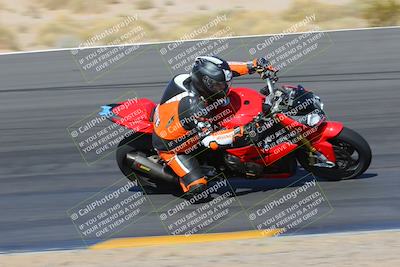 media/Feb-05-2023-SoCal Trackdays (Sun) [[b2340e6653]]/Turn 12 Inside (11am)/